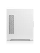Broonbee S-I9 Plus White Gehäuse mit RGB