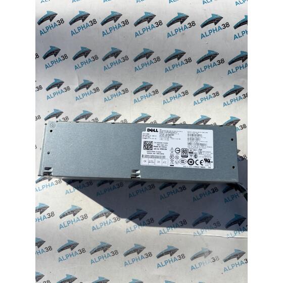DELL L180ES-00 180 W SFF PC Netzteil 1 Lüfter