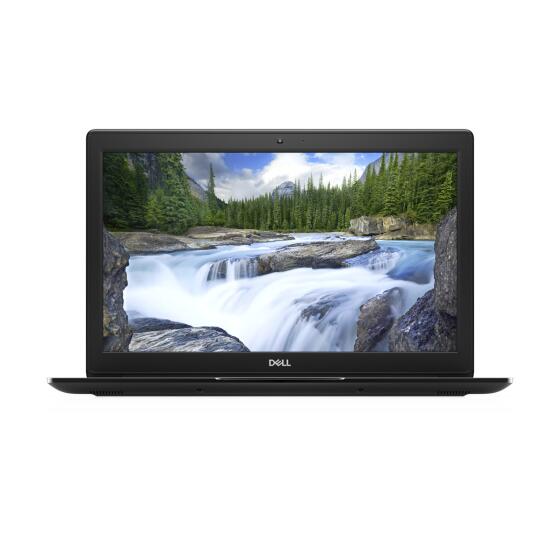 Dell Latitude 3500 i5-8265U 8GB 256GB SSD DE Win11 Pro SN FTVLPW2