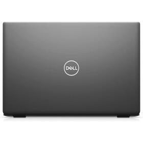 Dell Latitude 3500 i5-8265U 8GB 256GB SSD DE Win11 Pro -...