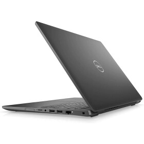 Dell Latitude 3500 i5-8265U 8GB 256GB SSD DE Win11 Pro - Sehr gut SN FTVLPW2