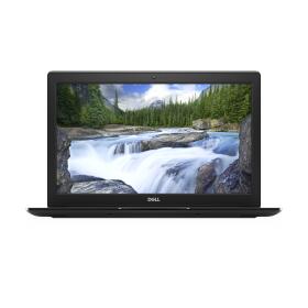 Dell Latitude 3500 i5-8265U 8GB 256GB SSD DE Win11 Pro SN...