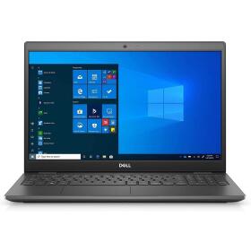 Dell Latitude 3500 i5-8265U 8GB 256GB SSD DE Win11 Pro SN...