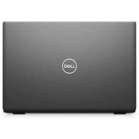 Dell Latitude 3500 i5-8265U 8GB 256GB SSD DE Win11 Pro SN FTVLPW2
