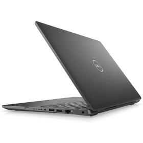 Dell Latitude 3500 i5-8265U 8GB 256GB SSD DE Win11 Pro SN FTVLPW2