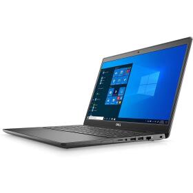 Dell Latitude 3500 i5-8265U 8GB 256GB SSD DE Win11 Pro SN FTVLPW2