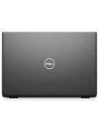 Dell Latitude 3500 i5-8265U 8GB 256GB SSD DE Win11 Pro - Sehr gut SN FTVLPW2