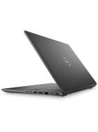 Dell Latitude 3500 i5-8265U 8GB 256GB SSD DE Win11 Pro - Sehr gut SN FTVLPW2