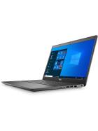 Dell Latitude 3500 i5-8265U 8GB 256GB SSD DE Win11 Pro - Sehr gut SN FTVLPW2