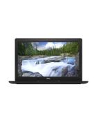 Dell Latitude 3500 i5-8265U 8GB 256GB SSD DE Win11 Pro SN FTVLPW2