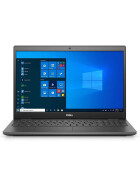 Dell Latitude 3500 i5-8265U 8GB 256GB SSD DE Win11 Pro SN FTVLPW2