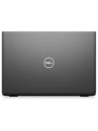 Dell Latitude 3500 i5-8265U 8GB 256GB SSD DE Win11 Pro SN FTVLPW2