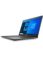 Dell Latitude 3500 i5-8265U 8GB 256GB SSD DE Win11 Pro SN FTVLPW2