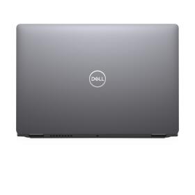 Dell Latitude 5310 i5-10310U 16GB 256GB SSD DE Win11 Pro...