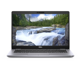Dell Latitude 5310 i5-10310U 16GB 256GB SSD DE Win11 Pro - Sehr gut SN 66X8N93