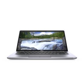 Dell Latitude 5310 i5-10310U 16GB 256GB SSD DE Win11 Pro - Sehr gut SN 66X8N93