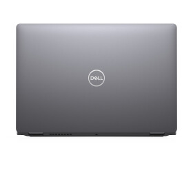 Dell Latitude 5310 i5-10310U 16GB 256GB SSD DE Win11 Pro SN 66X8N93