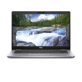 Dell Latitude 5310 i5-10310U 16GB 256GB SSD DE Win11 Pro SN 66X8N93