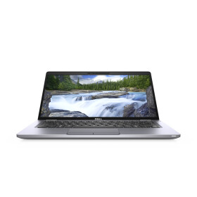Dell Latitude 5310 i5-10310U 16GB 256GB SSD DE Win11 Pro SN 66X8N93