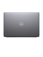 Dell Latitude 5310 i5-10310U 16GB 256GB SSD DE Win11 Pro - Sehr gut SN 66X8N93