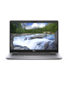 Dell Latitude 5310 i5-10310U 16GB 256GB SSD DE Win11 Pro - Sehr gut SN 66X8N93