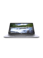 Dell Latitude 5310 i5-10310U 16GB 256GB SSD DE Win11 Pro - Sehr gut SN 66X8N93