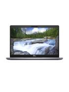 Dell Latitude 5310 i5-10310U 16GB 256GB SSD DE Win11 Pro SN 66X8N93