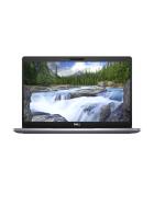 Dell Latitude 5310 i5-10310U 16GB 256GB SSD DE Win11 Pro SN 66X8N93