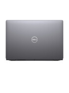 Dell Latitude 5310 i5-10310U 16GB 256GB SSD DE Win11 Pro SN 66X8N93