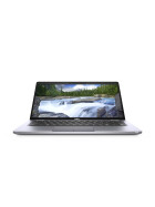 Dell Latitude 5310 i5-10310U 16GB 256GB SSD DE Win11 Pro SN 66X8N93