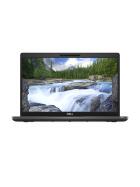 Dell Latitude 5400 i5-7300U 16GB 256GB SSD DE Win11 Pro - Sehr gut SN HGCFHR2