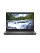 Dell Latitude 5400 i5-7300U 16GB 256GB SSD DE Win11 Pro - Sehr gut SN HGCFHR2