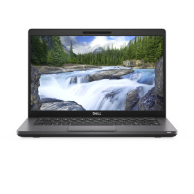 Dell Latitude 5400 i5-8365U 8GB 256GB SSD DE Win11 Pro SN HH11L13