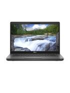 Dell Latitude 5400 i5-8365U 8GB 256GB SSD DE Win11 Pro - Sehr gut SN HH11L13