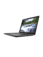 Dell Latitude 5400 i5-8365U 8GB 256GB SSD DE Win11 Pro - Sehr gut SN HH11L13