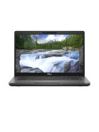 Dell Latitude 5400 i5-8365U 8GB 256GB SSD HR/SI-Tastatur Win11 Pro