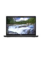 Dell Latitude 5400 i5-8365U 16GB 256GB SSD DE-Tastatur Win11 Pro
