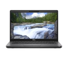 Dell Latitude 5400 i5-8365U 16GB 256GB SSD DE Win11 SN BJGJK13