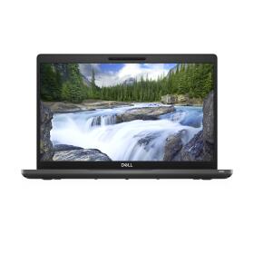 Dell Latitude 5400 i5-8365U 16GB 256GB SSD DE Win11 -...
