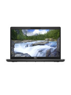 Dell Latitude 5400 i5-8365U 16GB 256GB SSD DE Win11 - stark gebraucht SN BJGJK13
