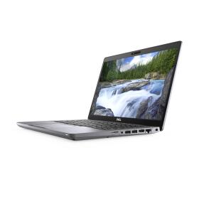 Dell Latitude 5410 i5-10310U 16GB 256GB SSD DE-Tastatur...