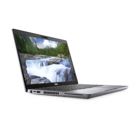 Dell Latitude 5410 i5-10310U 16GB 256GB SSD DE-Tastatur Win11 Pro - Sehr gut