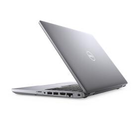 Dell Latitude 5410 i5-10310U 16GB 256GB SSD DE-Tastatur Win11 Pro - Sehr gut
