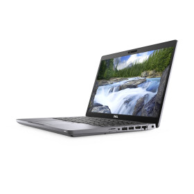 Dell Latitude 5410 i5-10310U 16GB 256GB SSD DE-Tastatur Win11 Pro