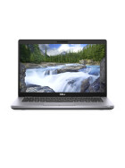 Dell Latitude 5410 i5-10310U 16GB 256GB SSD DE-Tastatur Win11 Pro - Sehr gut
