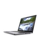 Dell Latitude 5410 i5-10310U 16GB 256GB SSD DE-Tastatur Win11 Pro - Sehr gut