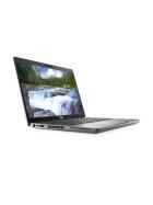 Dell Latitude 5410 i5-10310U 16GB 256GB SSD DE-Tastatur Win11 Pro - Sehr gut