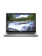 Dell Latitude 5410 i5-10310U 16GB 256GB SSD DE-Tastatur Win11 Pro