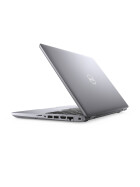 Dell Latitude 5410 i5-10310U 16GB 256GB SSD DE-Tastatur Win11 Pro