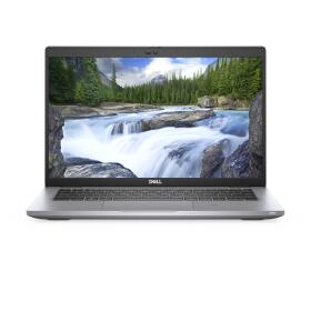 Dell Latitude 5420 i5-1135G7 16GB 256GB SSD DE-Tastatur -...